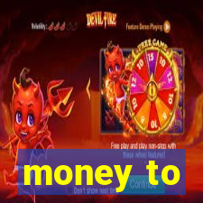 money to-burn system pt br